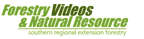 Forestry Videos